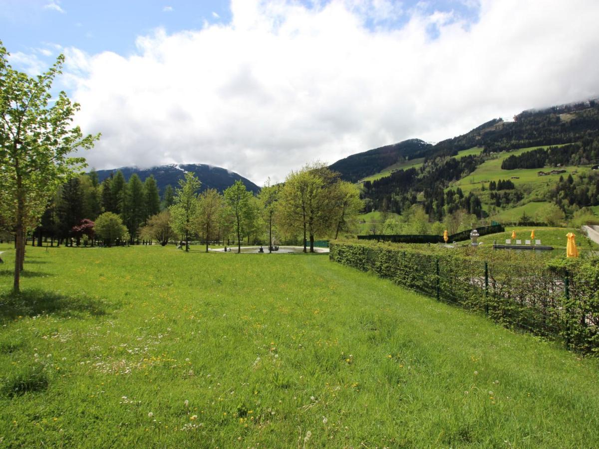Apartment Dr- Adler By Interhome Bad Hofgastein Exterior photo