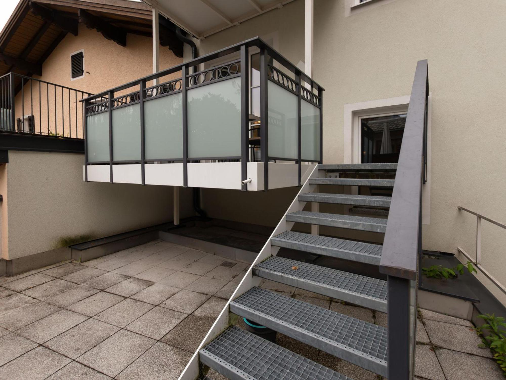 Apartment Dr- Adler By Interhome Bad Hofgastein Exterior photo