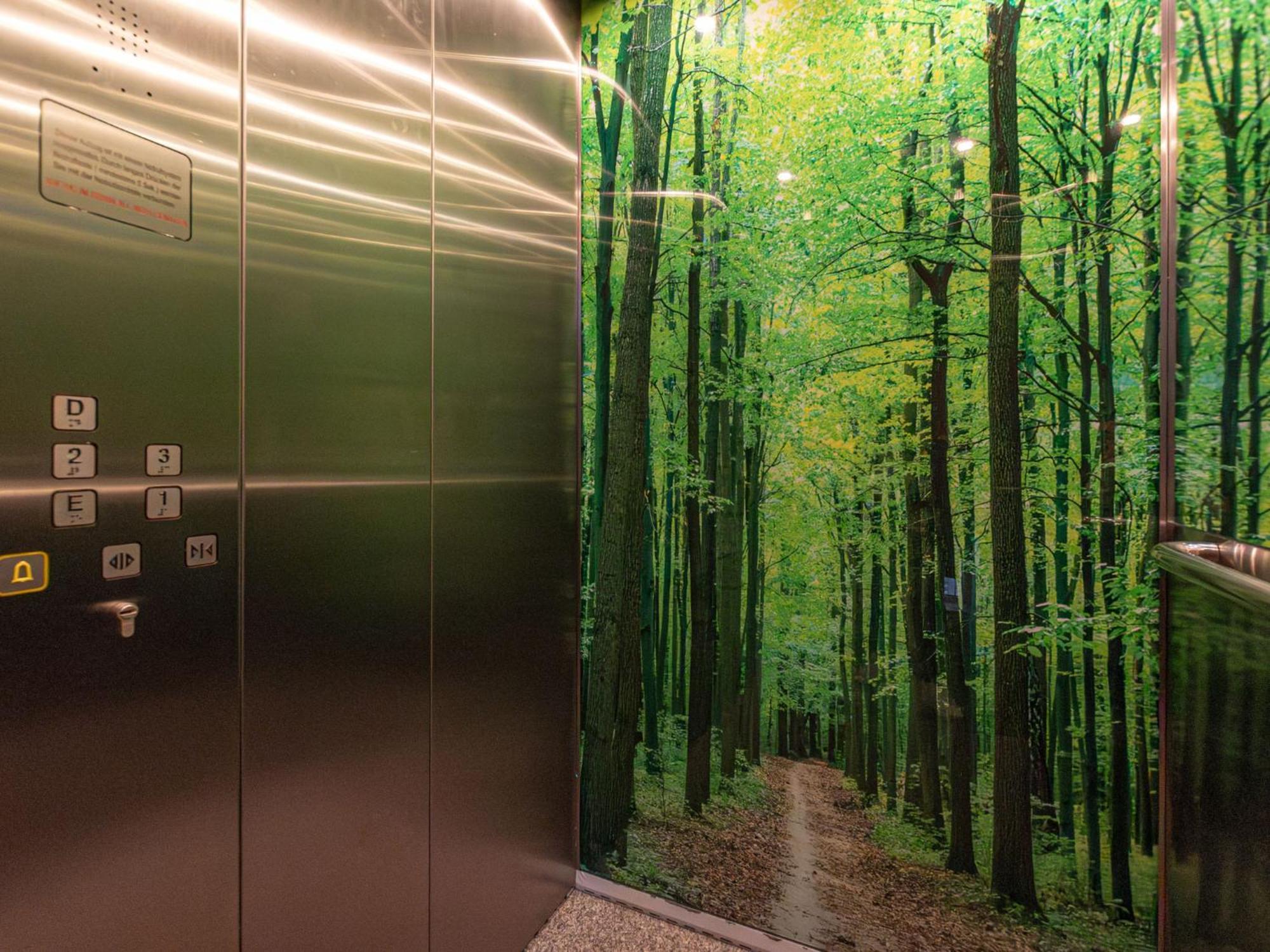 Apartment Dr- Adler By Interhome Bad Hofgastein Exterior photo