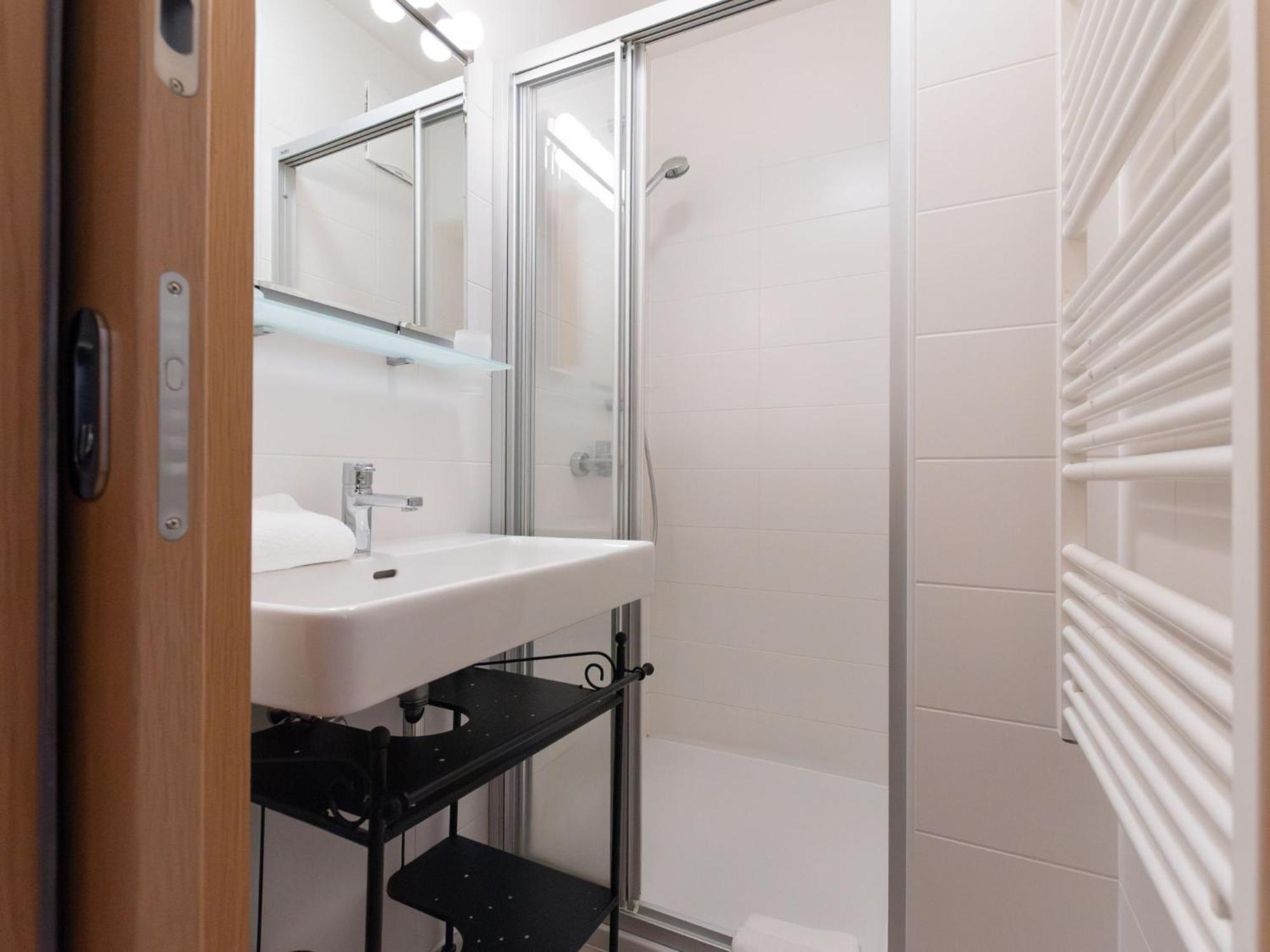 Apartment Dr- Adler By Interhome Bad Hofgastein Exterior photo
