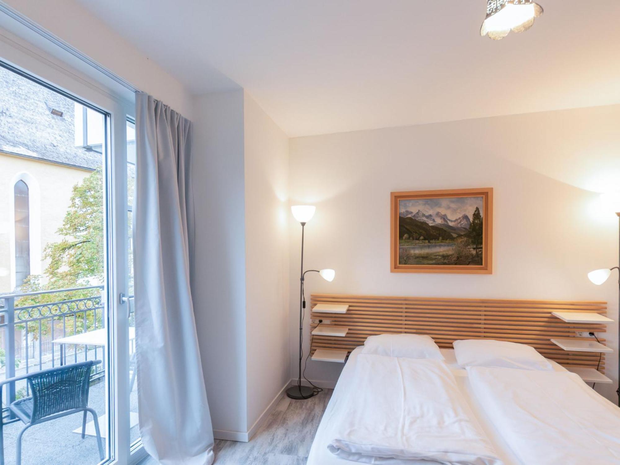Apartment Dr- Adler By Interhome Bad Hofgastein Exterior photo