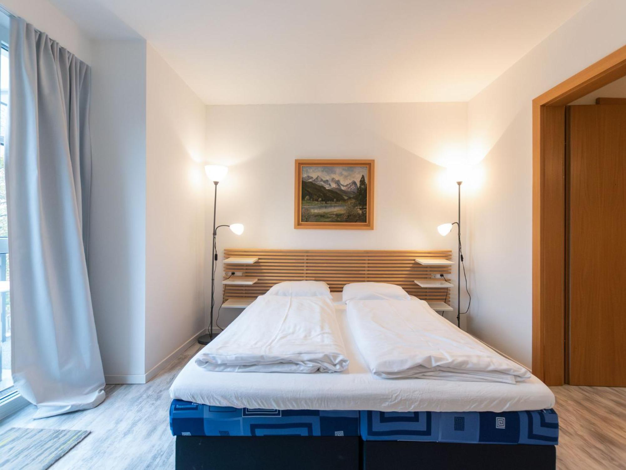 Apartment Dr- Adler By Interhome Bad Hofgastein Exterior photo