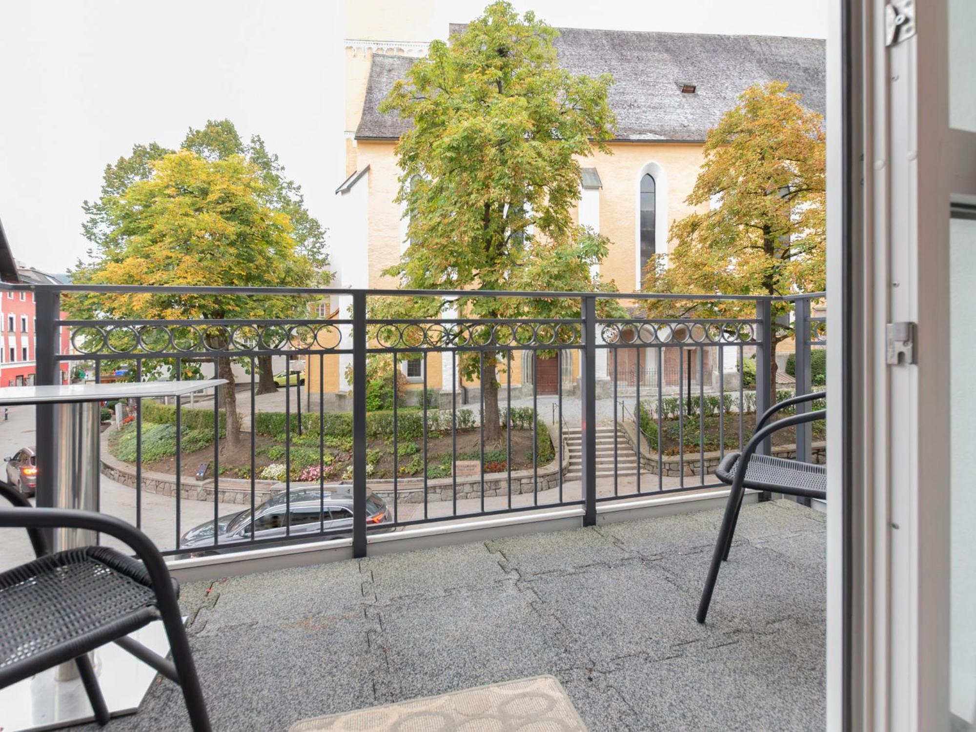 Apartment Dr- Adler By Interhome Bad Hofgastein Exterior photo
