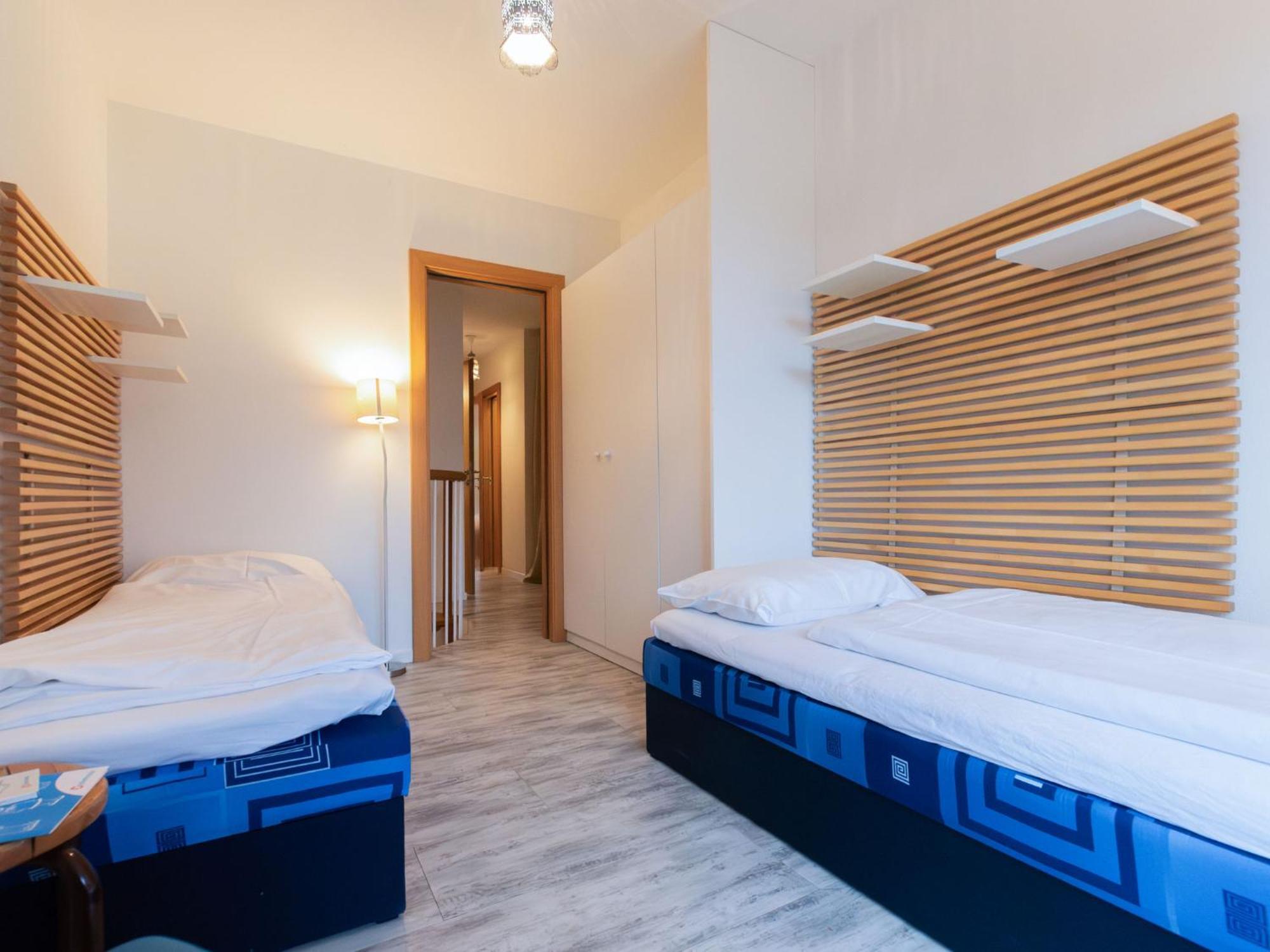 Apartment Dr- Adler By Interhome Bad Hofgastein Exterior photo