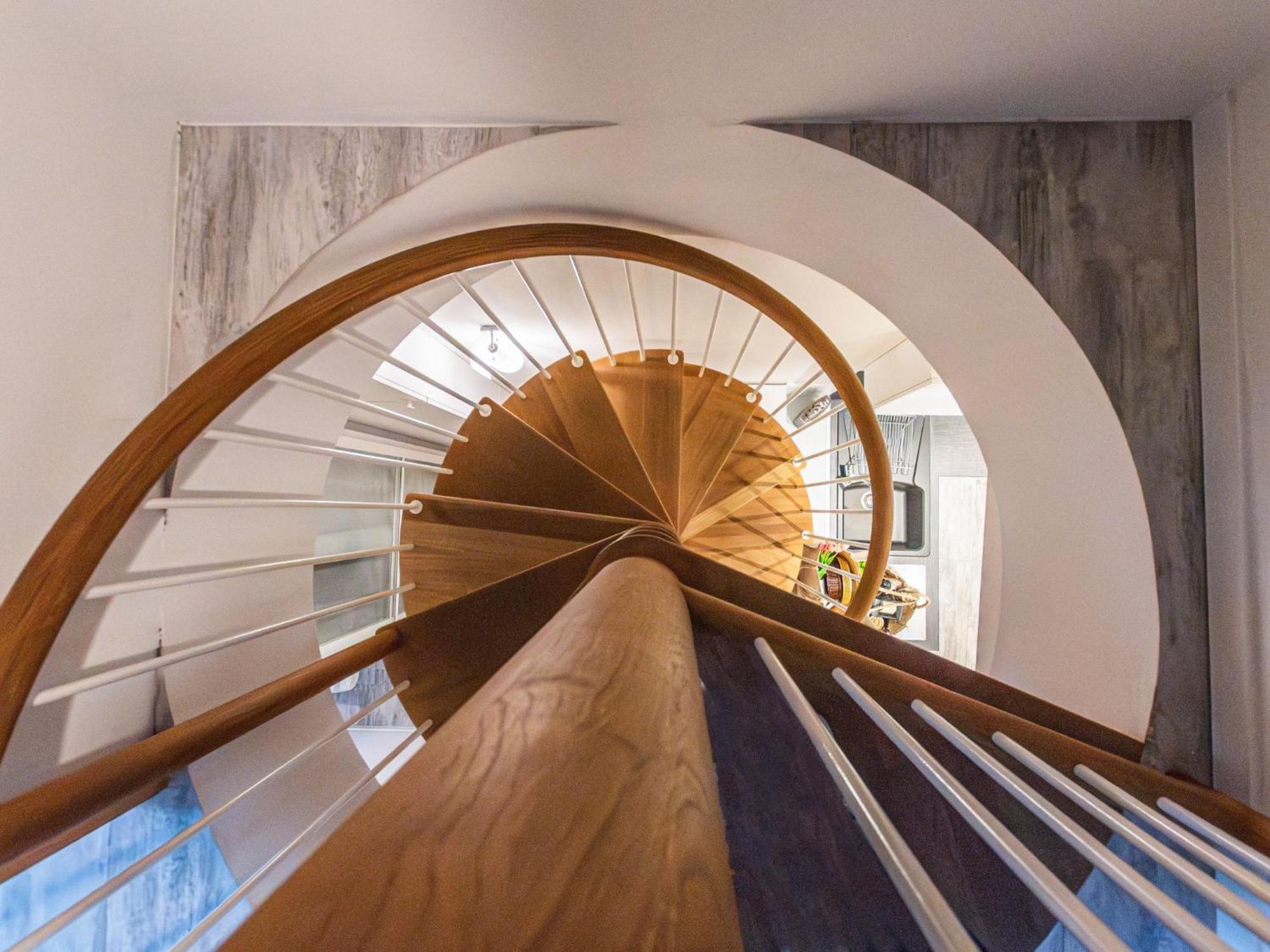 Apartment Dr- Adler By Interhome Bad Hofgastein Exterior photo