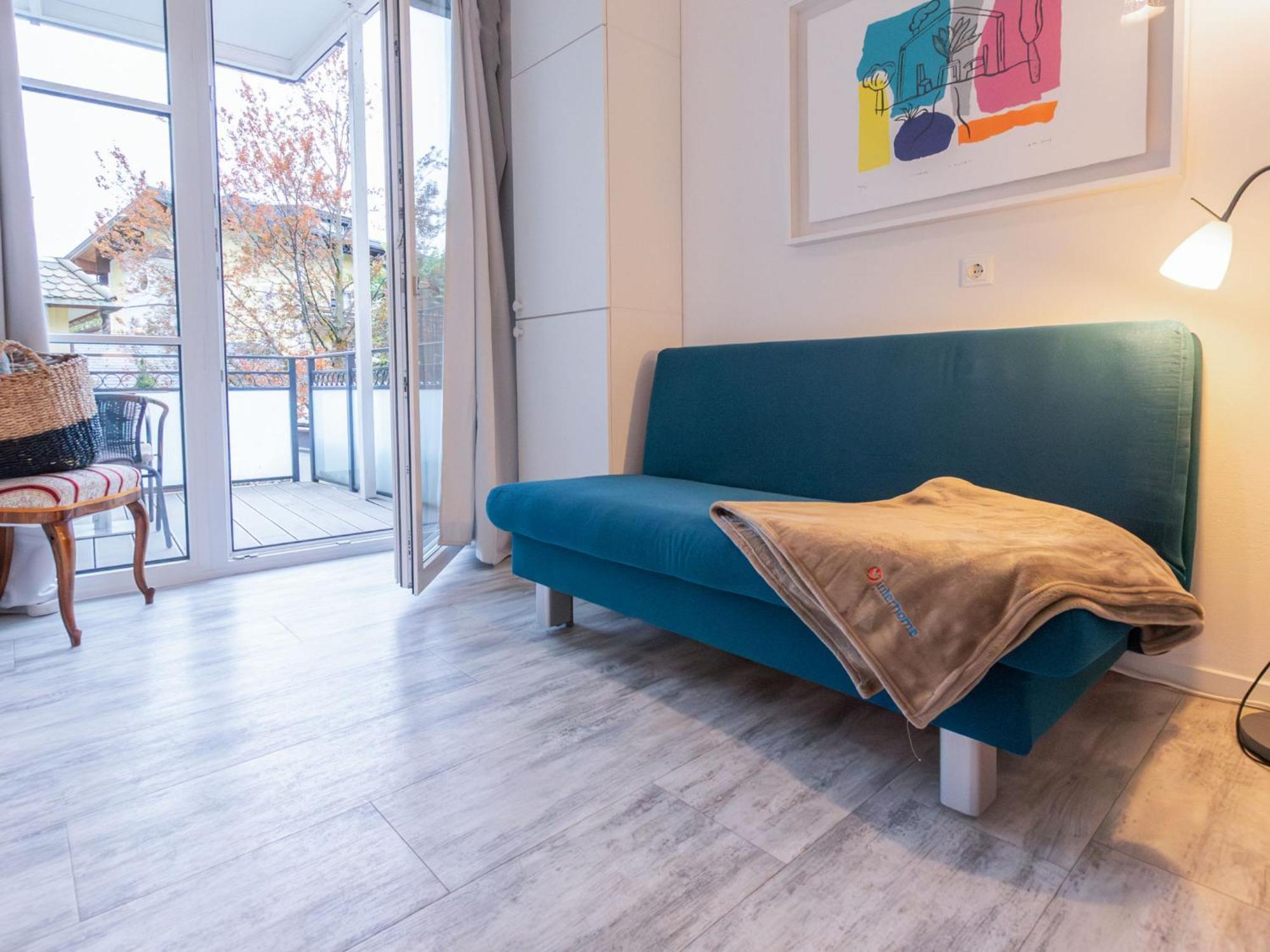Apartment Dr- Adler By Interhome Bad Hofgastein Exterior photo